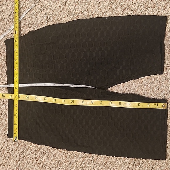 XJ Boost athletic shorts - Picture 3 of 7